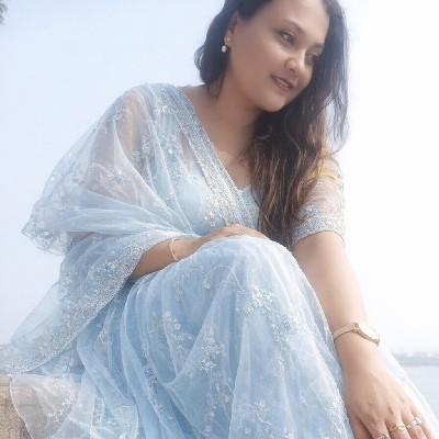 কলমে অহমিকা