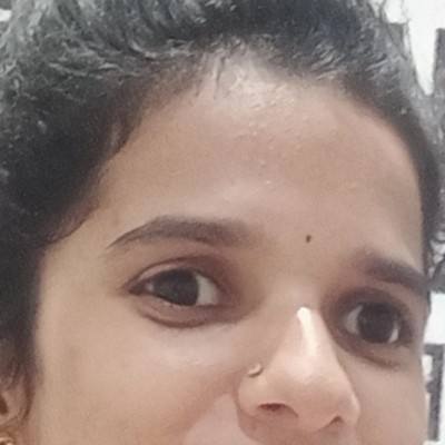 आपले "मन"