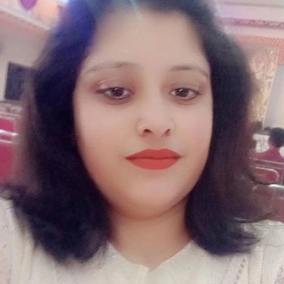 Divanshull Bhardwaj