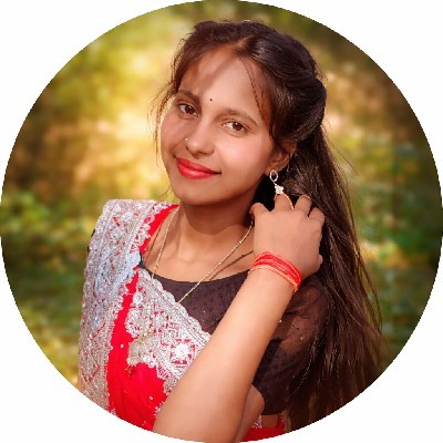NIRPATI