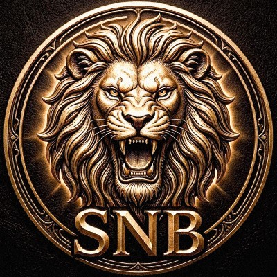 SNB
