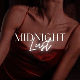 मिडनाईट लस्ट "उष्णवारा"