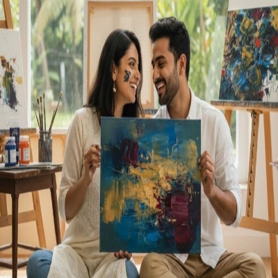 Sam Silverstren "Nalkuripu kavinjan"