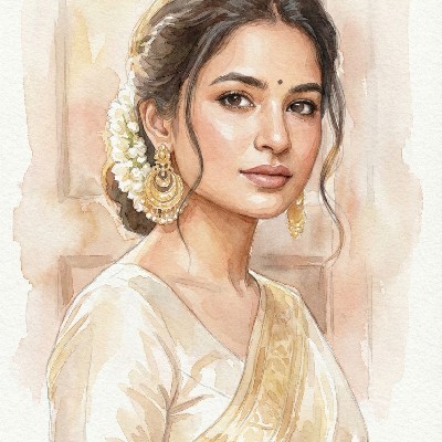 চন্দ্রছায়া