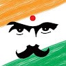 சுதா ம "சுதா கவி ✍️"