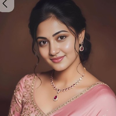 ಬಿಲ್ವಾ ಶ್ರೀ 💓💓