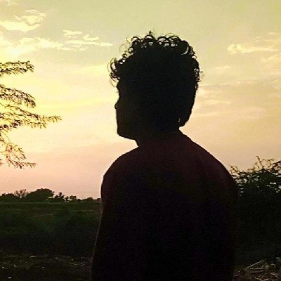 स्वतः सोहम