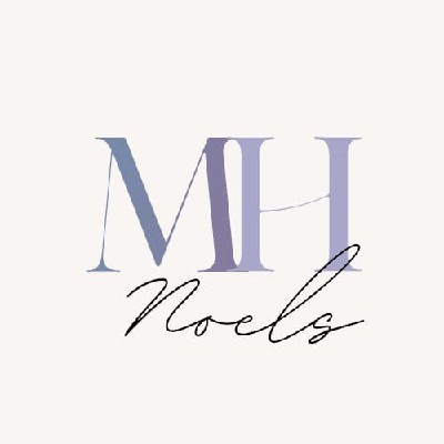 Mary Helen