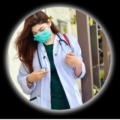 K "Health with Dr. Khushboo 👈"
