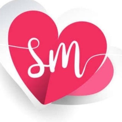 SM ஈஸ்வரி