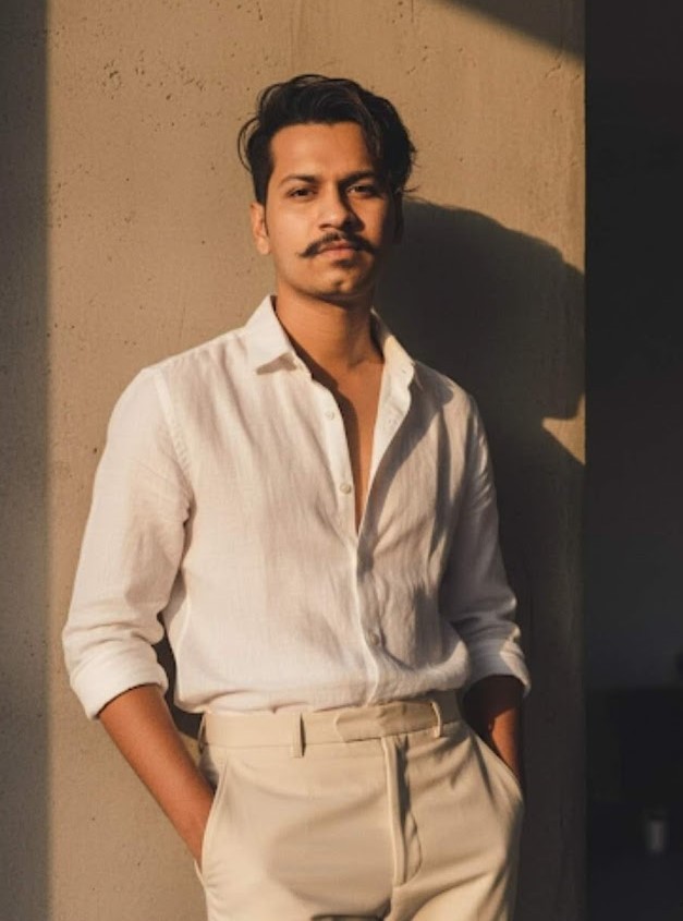 shubham Gandhale ( rrcreation_hindi)