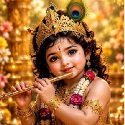Poonam kumari ❤️❤️❤️❤️❤️❤️❤️ कुमारी "Poonam"
