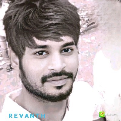 Revanth