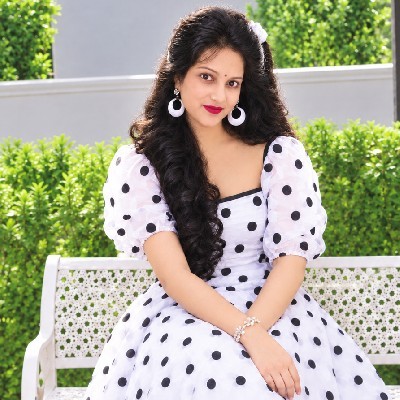 Amit Neha