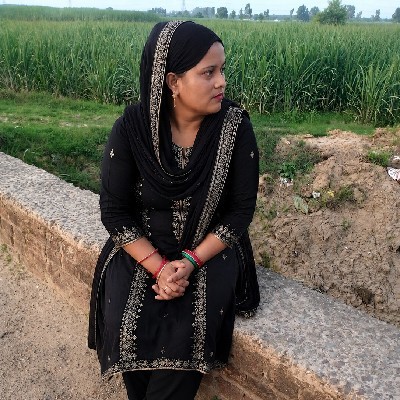 Amit Neha