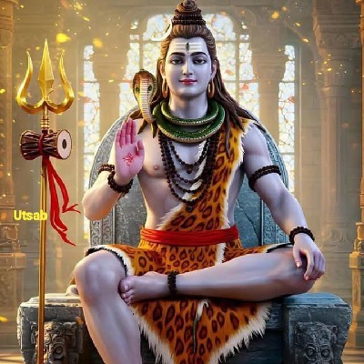 Anu Sen