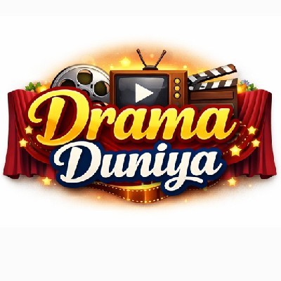 Darma Duniya "Bhai"