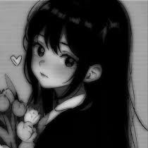 Ruhani_Noir "Junooni Writer"