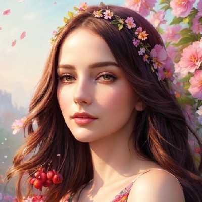 Khushi 🦋🌸🦋