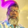 Mohamed Mahroof Mahroof