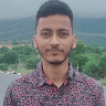 Govind Pareek