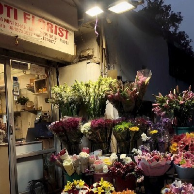 ਦੀਪ ਬੇਰੰਗ "ਦੀਪ ਬੇਰੰਗ"