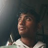 SUDIPTO