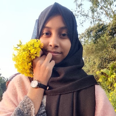 আশরিফা জাহান আরশি "মুই তরে হোসপাং+উপন্যাস)/একাকীত্বের নীল খাতা (কাব্য)"