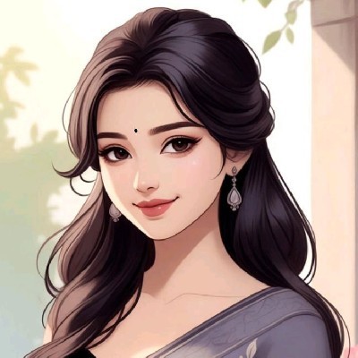 ಚೈತು