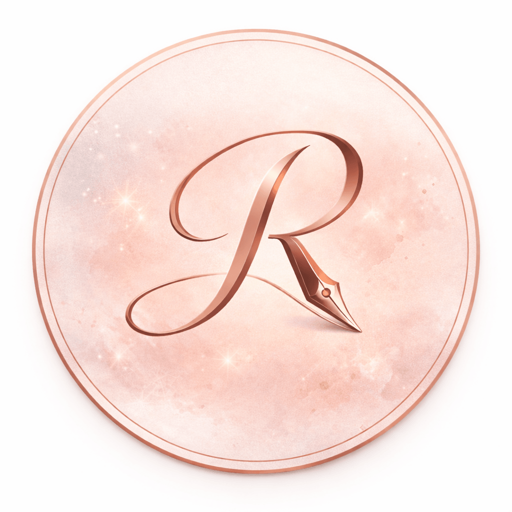 ரஷ்மியா (Rashmiya)