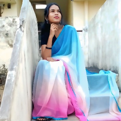 Urmi ushashibala Patra