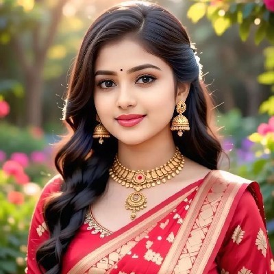 Vinitha Vinithavini