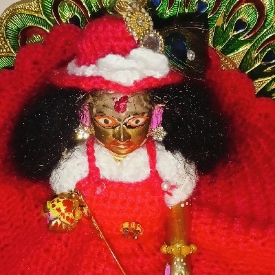 ଦେବପ୍ରିତ୍ତ