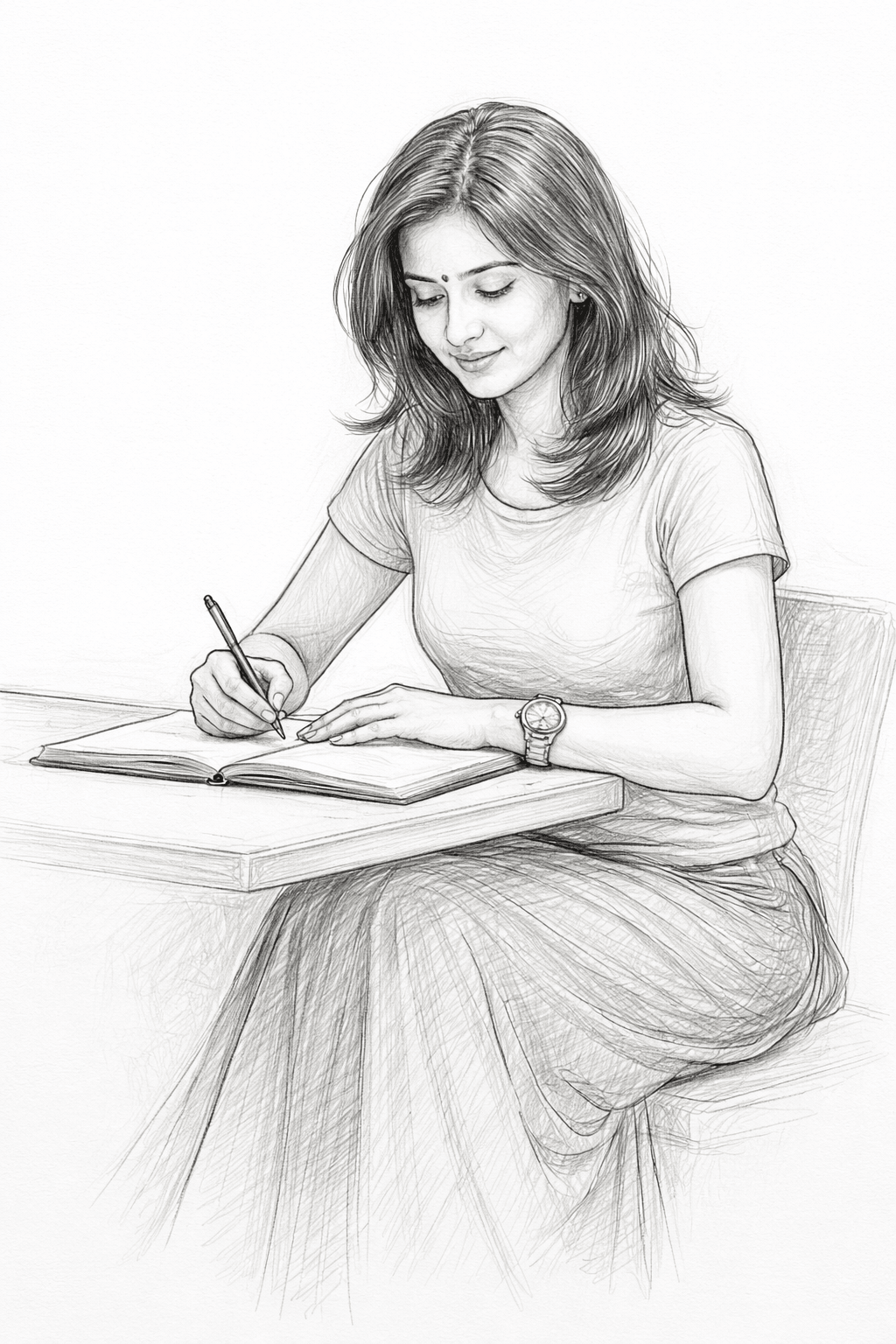 Sapna Shenoy