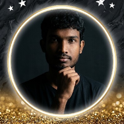 ✍️ সোনাইয়ের কলমে "অরিজিৎ"
