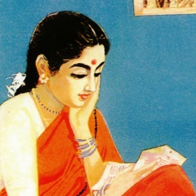 Lakshyasri Lakshmi chandra "Express"