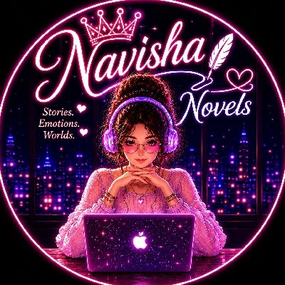Navisha Novels