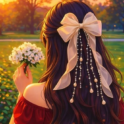 Silent Soul "Priya 🌻"