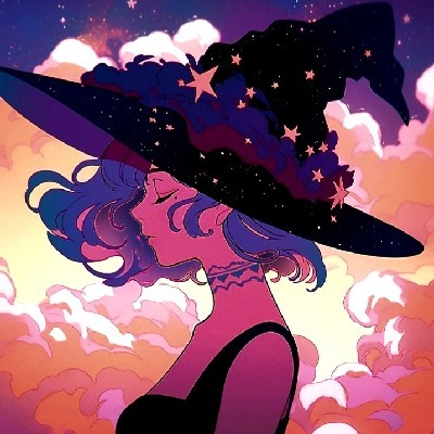 ☆Stariell☆