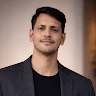 Nishant Chandravanshi "Mr Chandravanshi"