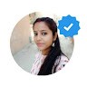 Deepa Chandravanshi "Mrs Chandravanshi"
