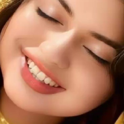 Sonika singh Manak "Black Diamond 💎"