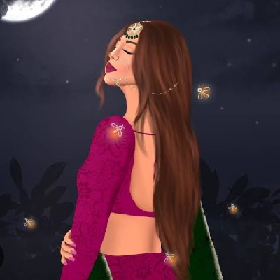 बेनाम लेखक ✍️💖🎭 Alfaz-e-Rooh💝🫰