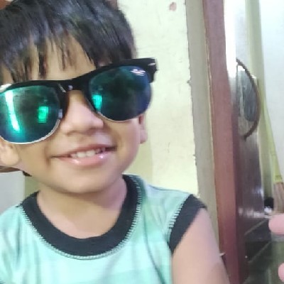 Suryan Nila