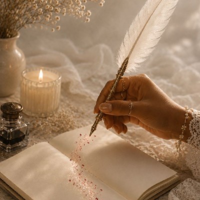 🔥 -"The Gem of Letters" "റൂബി❤️‍🔥❤️‍🔥"