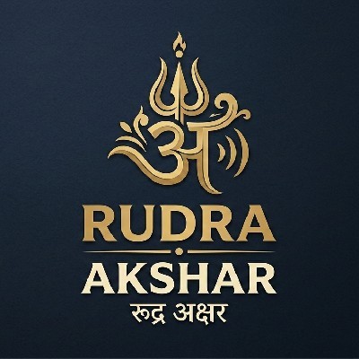 Rudra Akshar