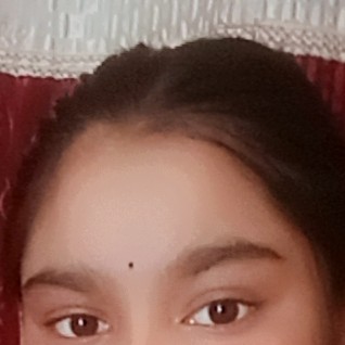 Laxmi Bagde