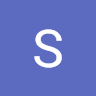 Sami Sara