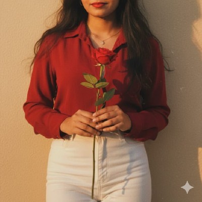 Fiza Alam