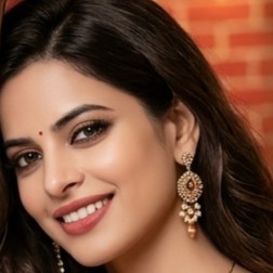 ARCHNA "Soni"